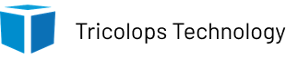 Tricolops Technlogy Inc
